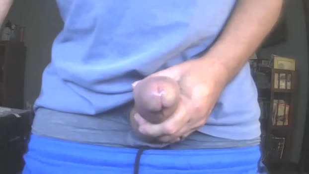 il_undercover 21-09-2025 video bigload