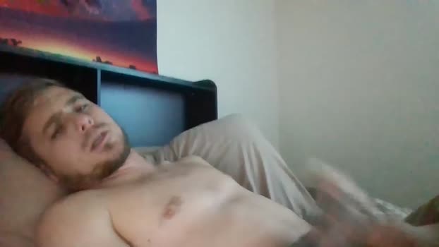 intercoastallendingservices 21-09-2025 video jackoff