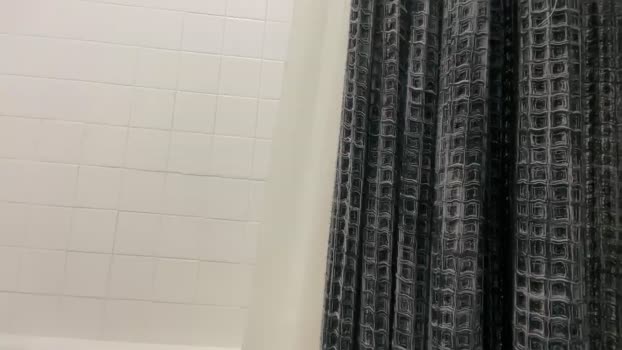 iwantyounow42069 20-09-2025 video kissing