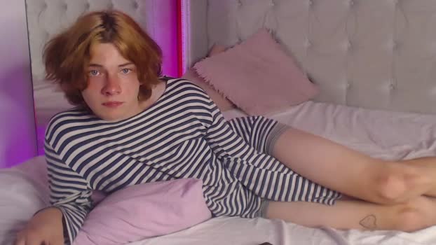 iwillfall_ 21-09-2025 video playtime