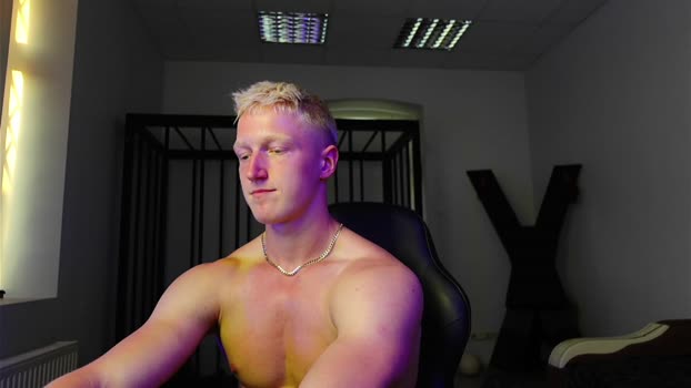 jacob_devon 20-09-2025 video striptease