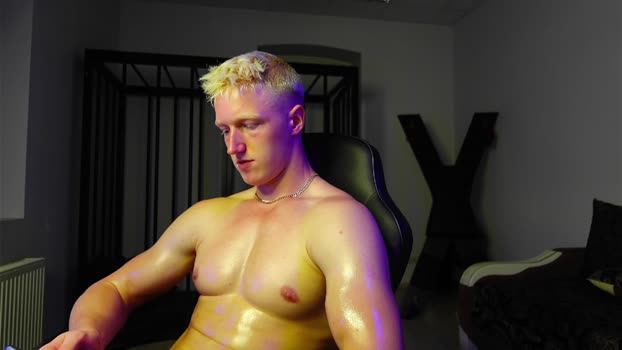 jacob_devon 20-09-2025 video moan