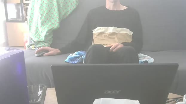 jasper_0_e23cm 21-09-2025 video hardcock