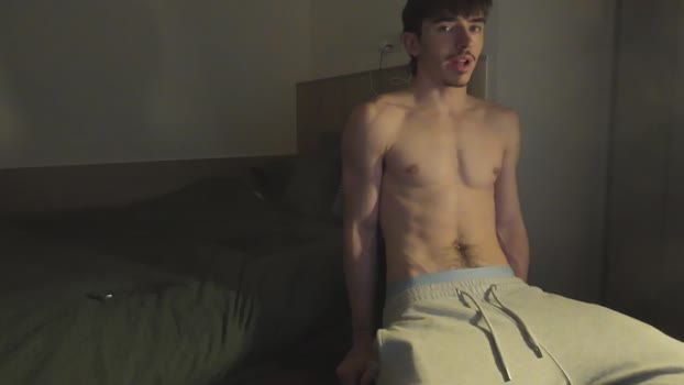 joeosulli2024 20-09-2025 video deep