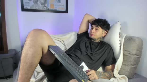 juan_alvarez18 21-09-2025 video deep