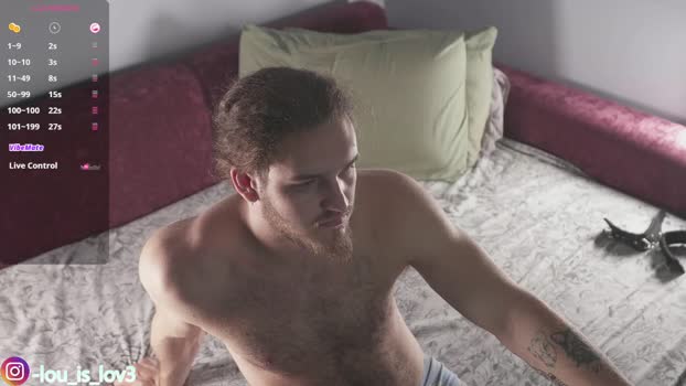 karlos_murphy 21-09-2025 video beauty