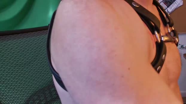 kinkydirtydaddy 20-09-2025 video fingers