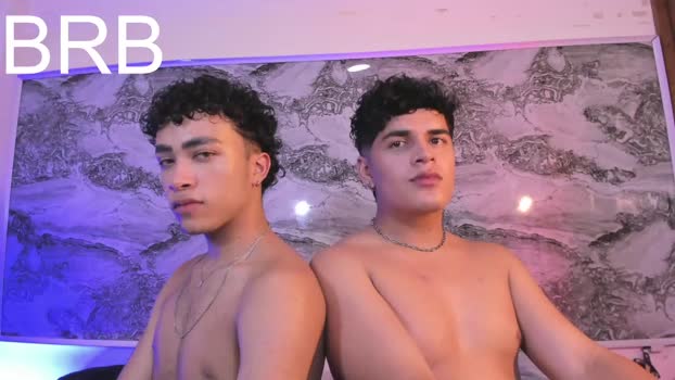 latin_match