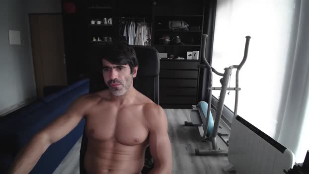 latino23bom 20-09-2025 video toy
