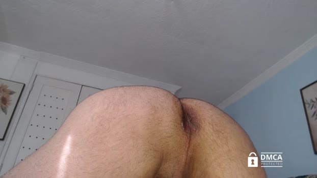 mark_and_fiinn 20-09-2025 video sexymale