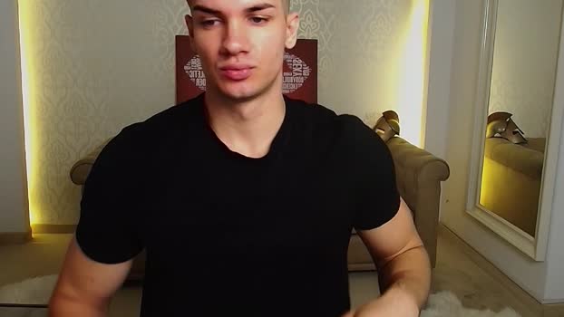 maxkaiden 21-09-2025 video fuckass