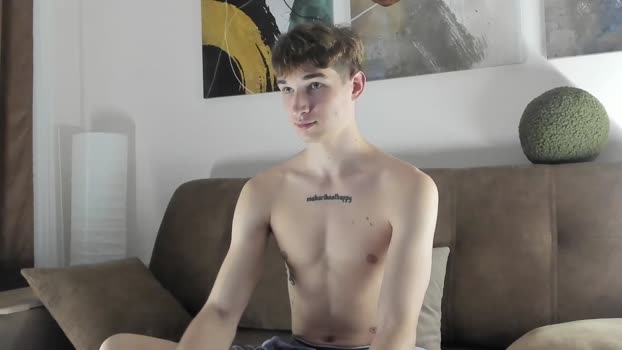 maxwellchik 20-09-2025 video deepthroat