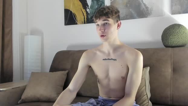 maxwellchik 20-09-2025 video analtoy