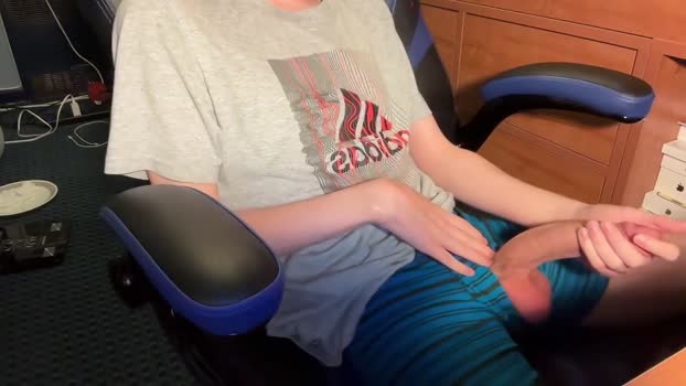 meatystickuser 21-09-2025 video analsex