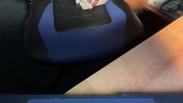 meatystickuser 21-09-2025 video hardcock