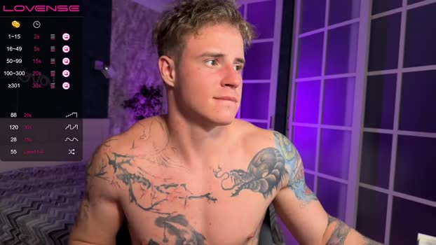 mia_andre 21-09-2025 video yummy