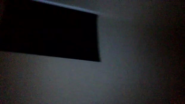 mrqcxolexx