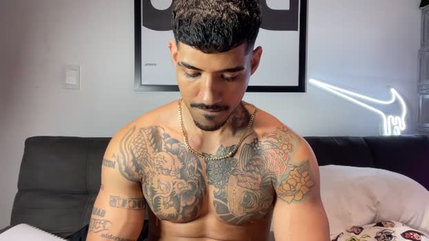 myke_esthetic 21-09-2025 video harddick