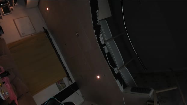 naughty_nik43 20-09-2025 video fuck