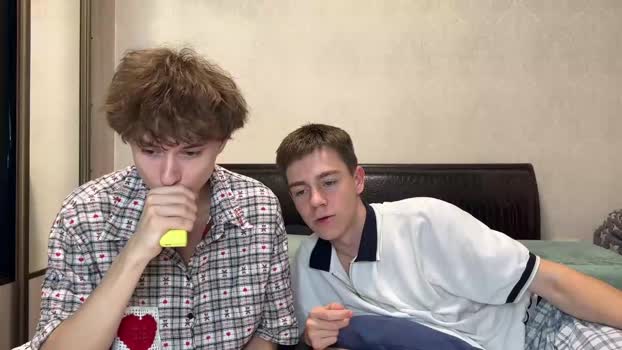 nickoxide 20-09-2025 video lush