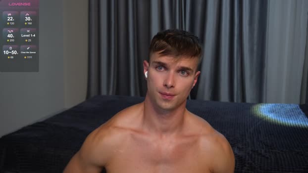 nik_sharp 20-09-2025 video Recorded