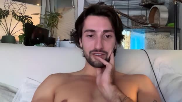 njaho 20-09-2025 video hard