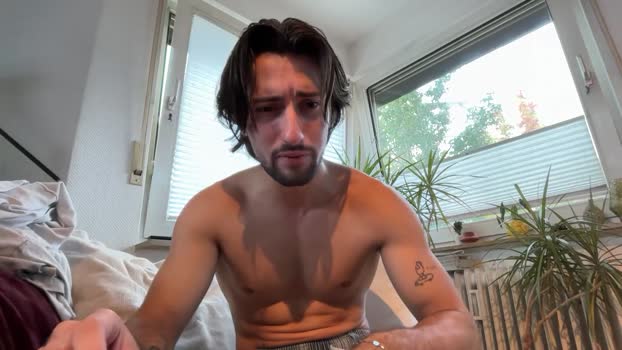 njaho 21-09-2025 video bigass