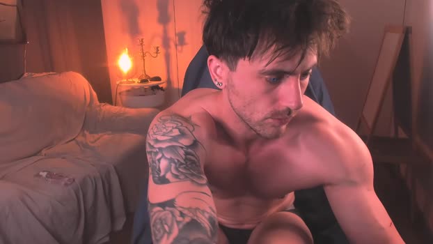 oscar_miller_ 21-09-2025 video yummy