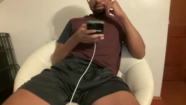 outofhisleague_ 21-09-2025 video spank