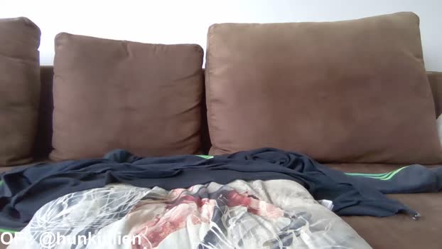 parisien75015 21-09-2025 video play