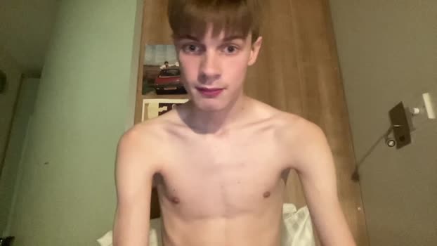 pearlsiren 21-09-2025 video skinny