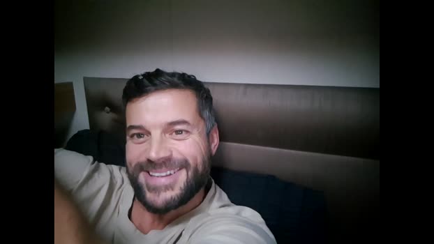 pete_le_meat 20-09-2025 video orgasm