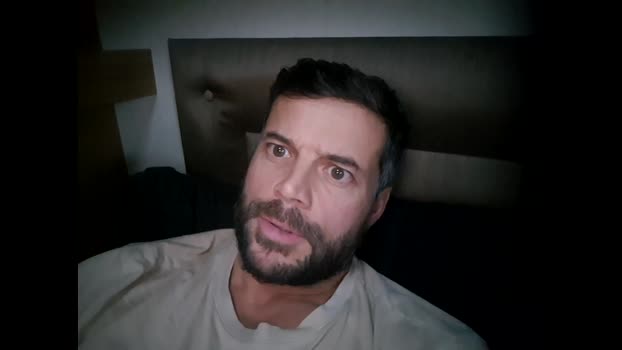 pete_le_meat 20-09-2025 video amateur