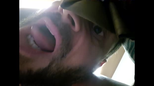 pete_le_meat 21-09-2025 video XXX