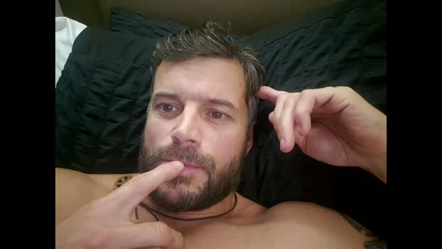 pete_le_meat 21-09-2025 video suckcock