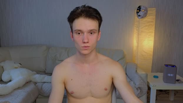 pupsenish 21-09-2025 video Video