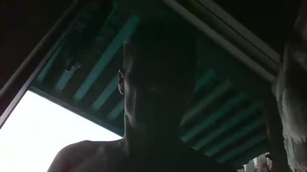 richie00731 21-09-2025 video hard