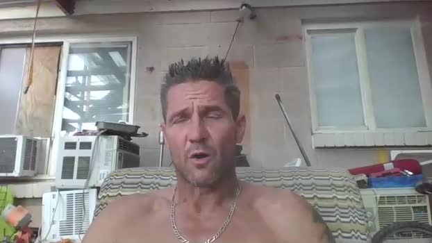 richie00731 21-09-2025 video fuckme