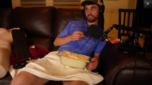 rndmzd 21-09-2025 video twink