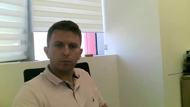 secretboy33 21-09-2025 video deepthroat