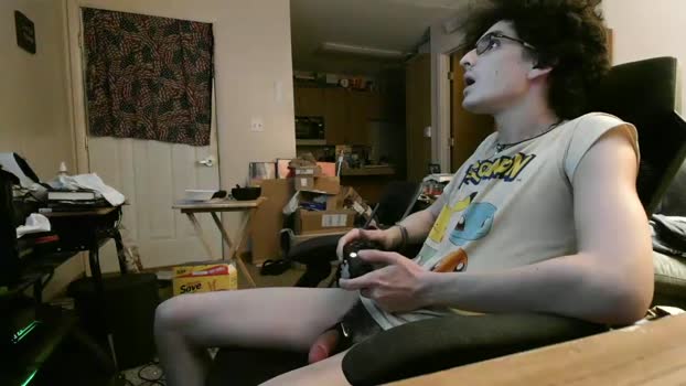 sexnut15 21-09-2025 video suck