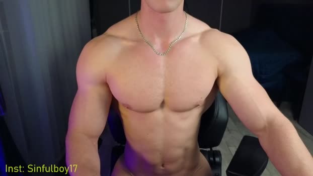 sinffuly 20-09-2025 video lovense