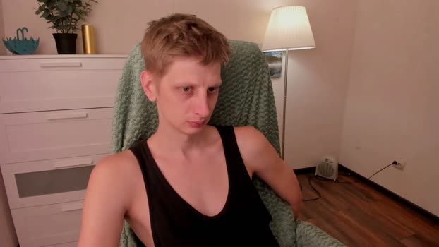 slim_andy 21-09-2025 video jerking