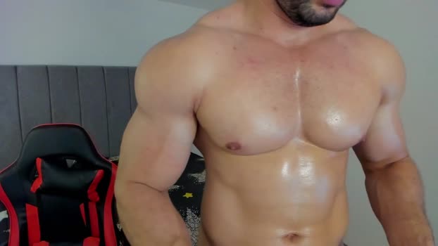 thomas_brandon 21-09-2025 video hard