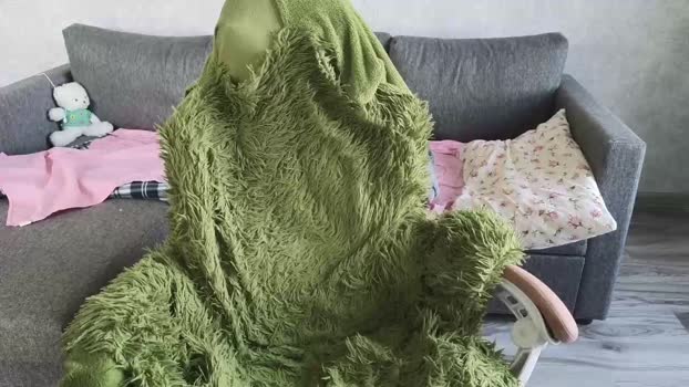 timmy7topcut 21-09-2025 video deep