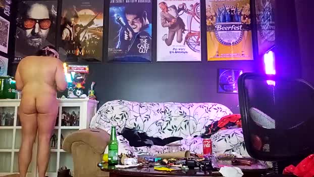 todopoderoso42069 20-09-2025 video oral