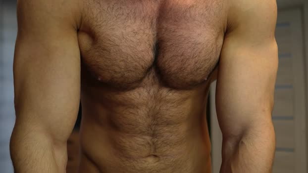 tom_fordd 21-09-2025 video sweet