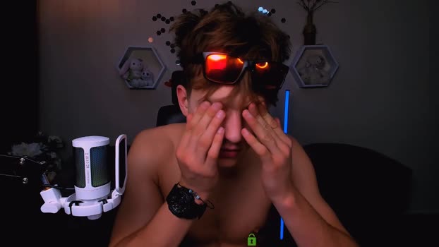 travis_wolf_ 20-09-2025 video hard