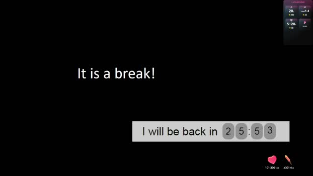 twinkguy_slim 21-09-2025 video wank