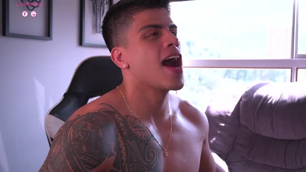 tyler_muscle 20-09-2025 video jerking